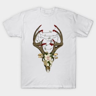 Wilderness T-Shirt